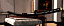 Black Dai-Katana.scn